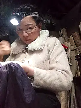 Snapshot of _Helala_ chatting on 02.20.26 Helala online show from 02.20.26