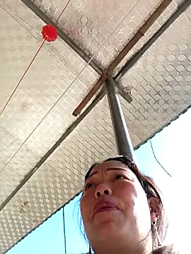 Snapshot of _Helala_ chatting on 02.21.26 Helala online show from 02.21.26