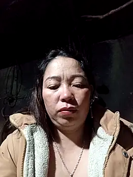 Snapshot of _Helala_ chatting on 02.22.26 Helala online show from 02.22.26