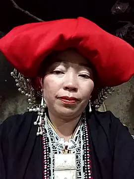 Snapshot of _Helala_ chatting on 02.24.26 Helala online show from 02.24.26