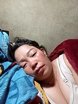 Snapshot of _Helala_ chatting on 02.26.26 Helala online show from 02.26.26