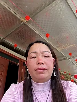 Snapshot of _Helala_ chatting on 03.01.26 Helala online show from 03.01.26