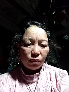 Snapshot of _Helala_ chatting on 03.01.26 Helala online show from 03.01.26