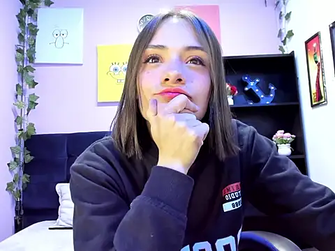 Tammy Thompson  online show from 09.18.25