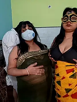 Hot modal online show from 11.14.25