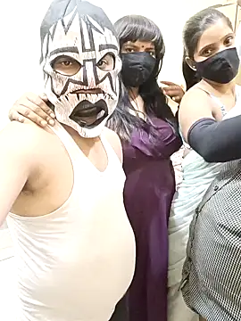 Hot modal online show from 11.23.25