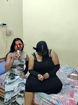 Hot modal online show from 05.21.26