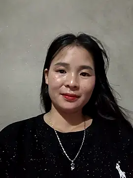 Samdangg online show from 09.12.25