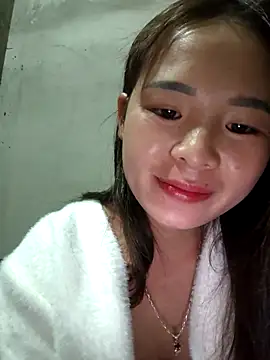 Samdangg online show from 11.28.25