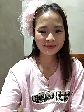 Samdangg online show from 01.18.26