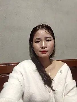 Samdangg online show from 02.13.26