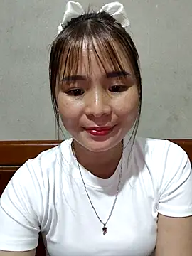 Samdangg online show from 03.20.26