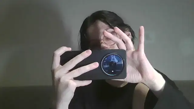 Snapshot of LaVostraDorothy chatting on 09.16.25 LaVostraDorothy online show from 09.16.25