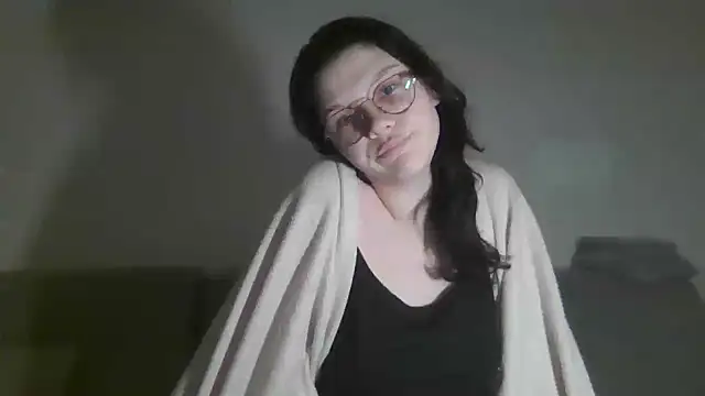 Snapshot of LaVostraDorothy chatting on 10.15.25 LaVostraDorothy online show from 10.15.25