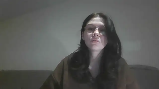 Snapshot of LaVostraDorothy chatting on 11.25.25 LaVostraDorothy online show from 11.25.25