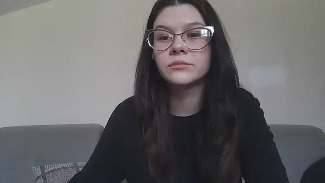 LaVostraDorothy online show from 03.05.26