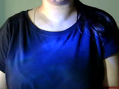 indianninza online show from 12.02.24