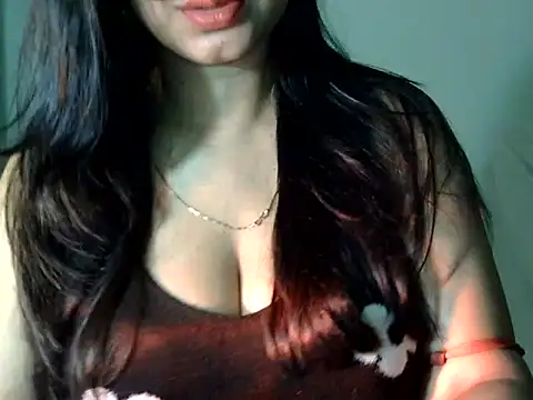 indianninza online show from 12.09.24