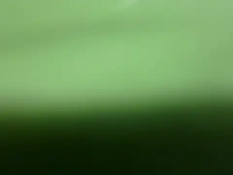 indianninza online show from 12.10.24