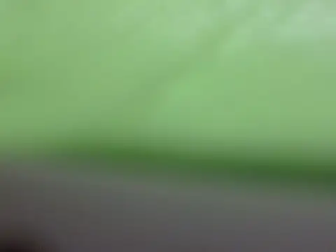 indianninza online show from 02.04.25