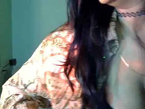 indianninza online show from 10.29.25