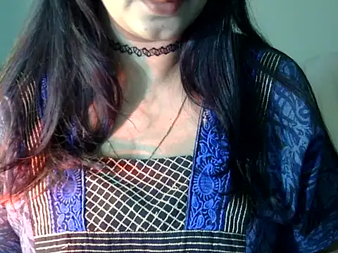 indianninza online show from 01.15.26