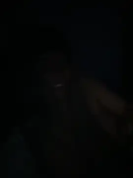 little lola x online show from 04.18.26