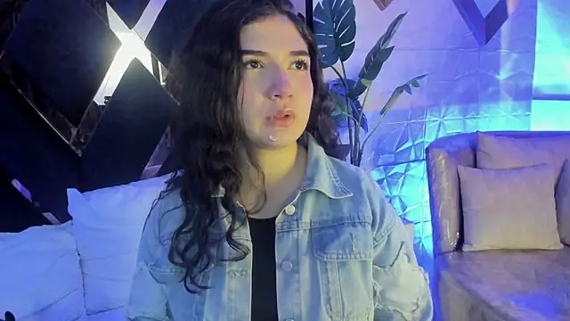 Valery Brand online show from 03.24.26