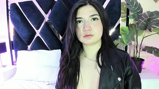 Valery Brand online show from 04.09.26