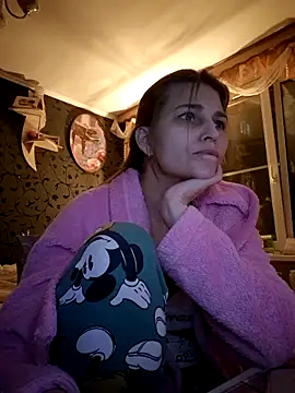 Kimberly Wolker online show from 10.15.25