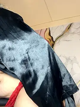 Lucy Milf 474 online show from 01.10.26