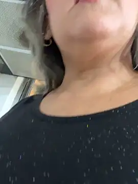 Lucy Milf 474 online show from 03.27.26