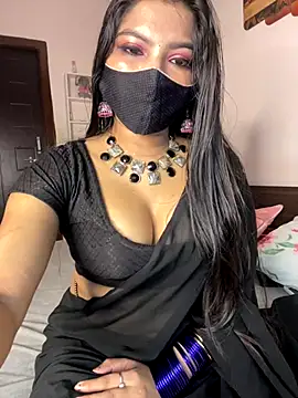 Snapshot of angelicdevil_789 chatting on 09.27.25 angelicdevil 789 online show from 09.27.25