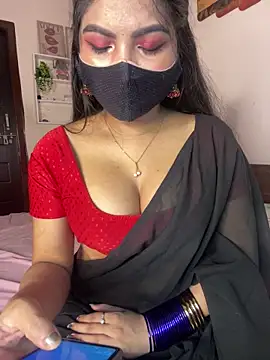 Snapshot of angelicdevil_789 chatting on 10.13.25 angelicdevil 789 online show from 10.13.25