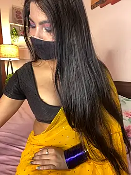 Snapshot of angelicdevil_789 chatting on 10.15.25 angelicdevil 789 online show from 10.15.25