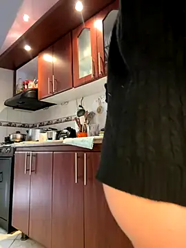 Rouse contreras 2841 online show from 09.26.25