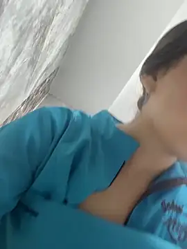 Rouse contreras 2841 online show from 11.22.25