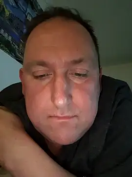 Snapshot of GenuineDedication42 chatting on 01.15.26 GenuineDedication42 online show from 01.15.26