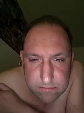 GenuineDedication42 online show from 03.14.26