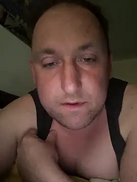 GenuineDedication42 online show from 03.28.26