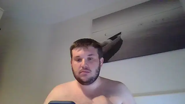 Snapshot of jakecummings69 chatting on 09.15.25 jakecummings69 online show from 09.15.25