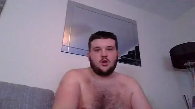 jakecummings69 online show from 02.27.26