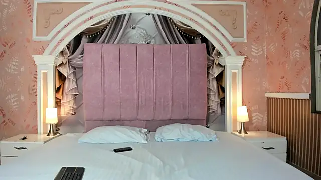 Dani rivass online show from 10.06.25