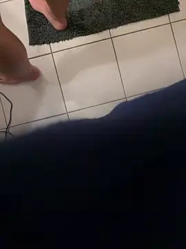 julienCr7 online show from 02.17.26