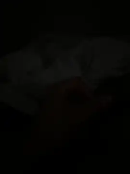 julienCr7 online show from 03.19.26