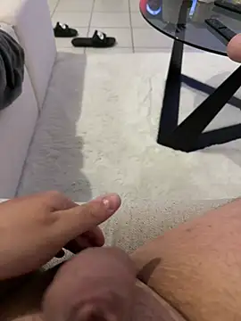 julienCr7 online show from 03.26.26