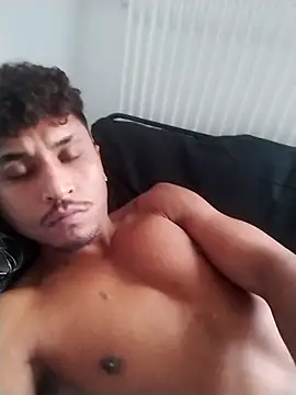 shu992 online show from 02.05.26