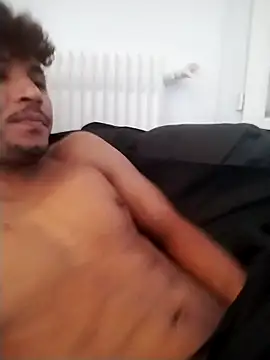 shu992 online show from 04.24.26