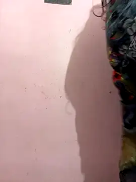 anjalibb online show from 09.14.25