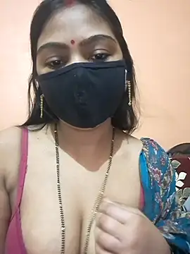 anjalibb online show from 09.15.25